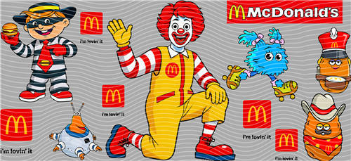 16oz Latest Bestseller-C 8337